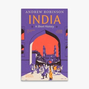 India Premium