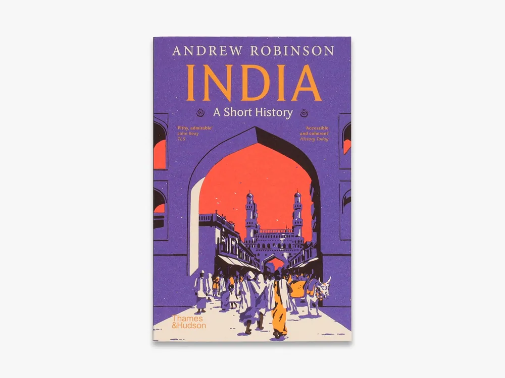 India Premium