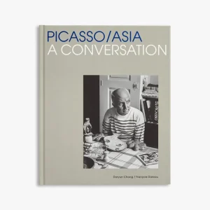 Picasso/Asia Exclusive
