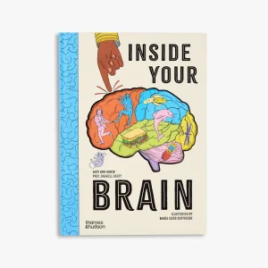 Money Back Guarantee Inside Your Brain