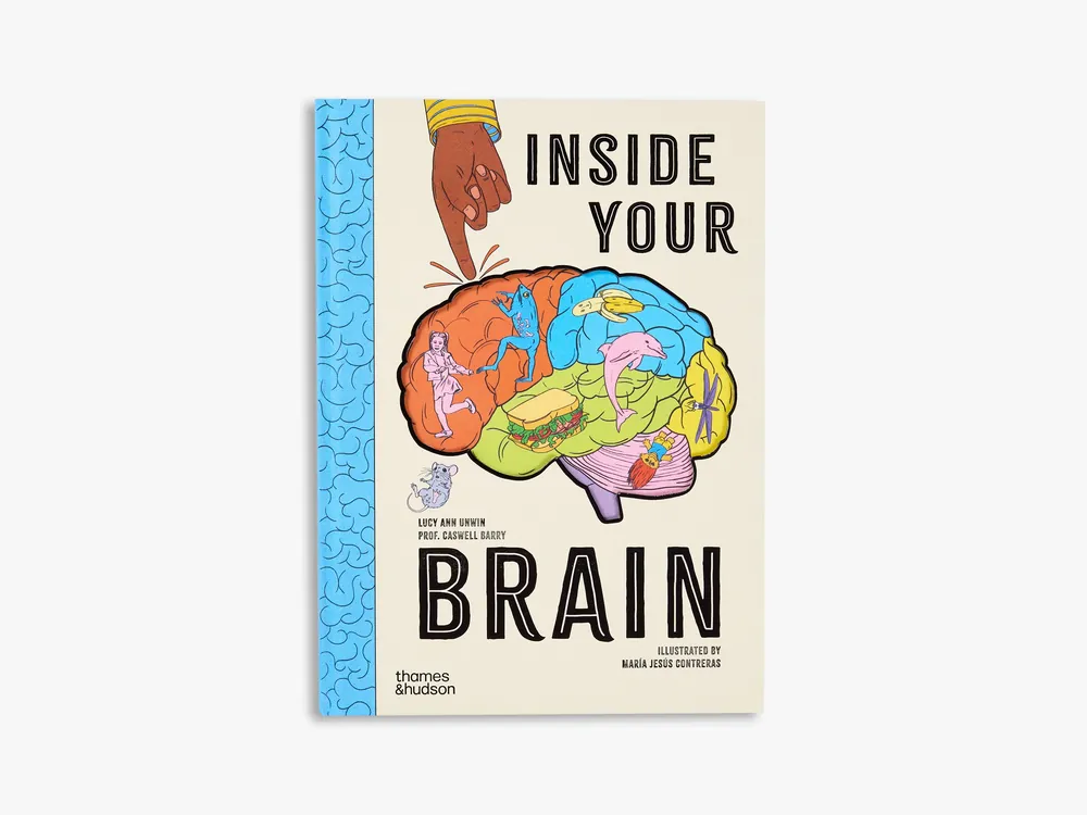 Money Back Guarantee Inside Your Brain