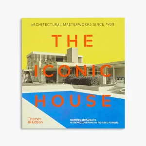 The Iconic House Best Price