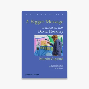 Best Price A Bigger Message