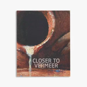 Hot Deal Closer to Vermeer