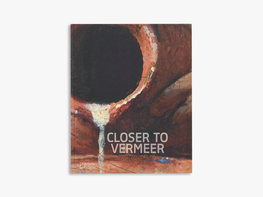 Hot Deal Closer to Vermeer