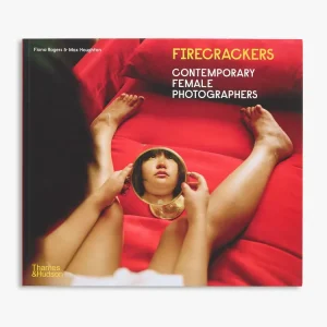 Firecrackers Free Delivery