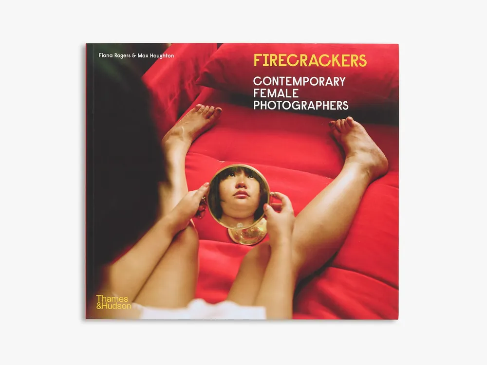 Firecrackers Free Delivery