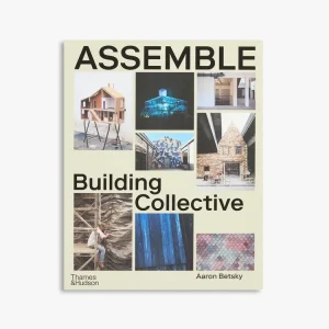 Best Seller Assemble