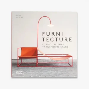 Bargain Furnitecture