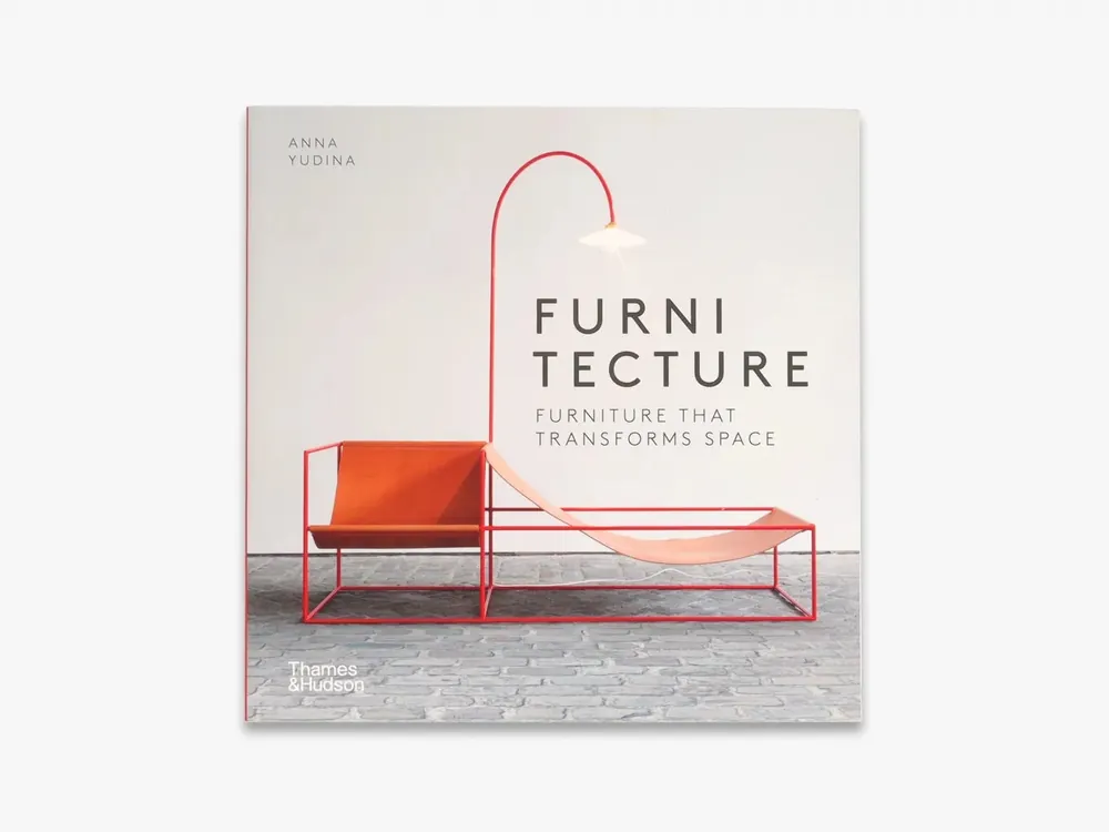 Bargain Furnitecture