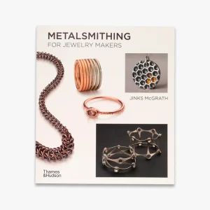 Metalsmithing for Jewelry Makers Cheap
