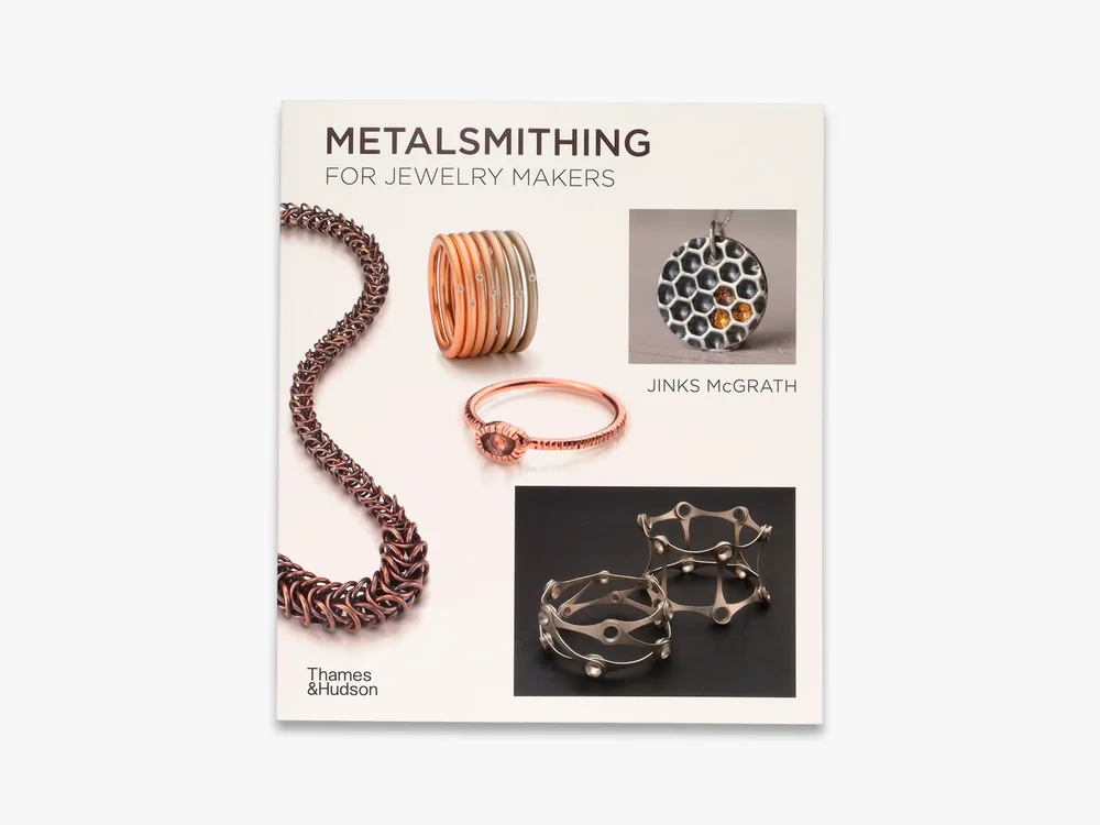 Metalsmithing for Jewelry Makers Cheap