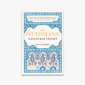 The Ottomans Bargain