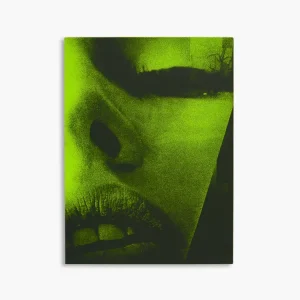 Moriyama: Quartet Bulk Order