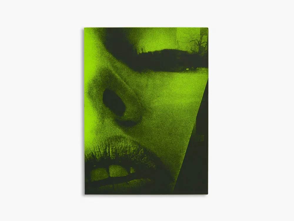 Moriyama: Quartet Bulk Order