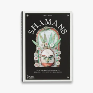 Flash Sale Shamans