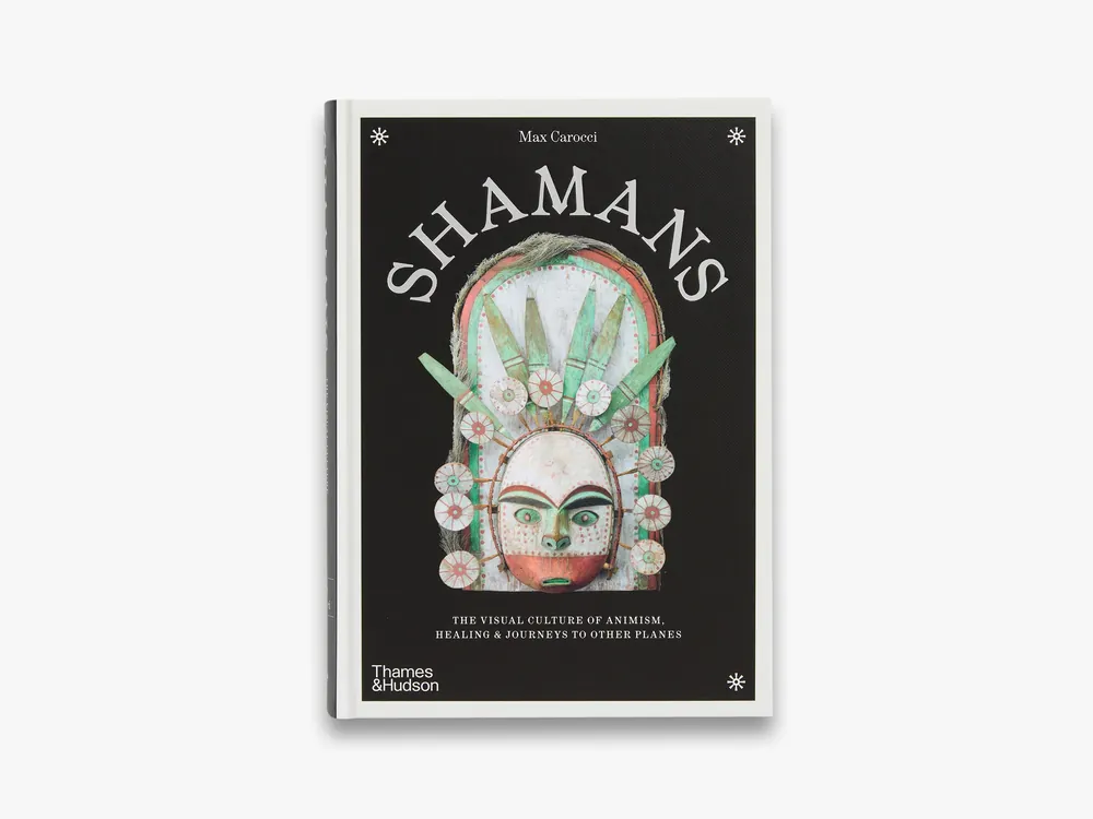 Flash Sale Shamans
