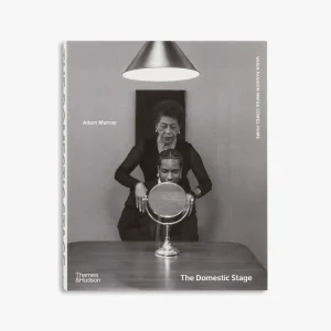 The Domestic Stage New Release