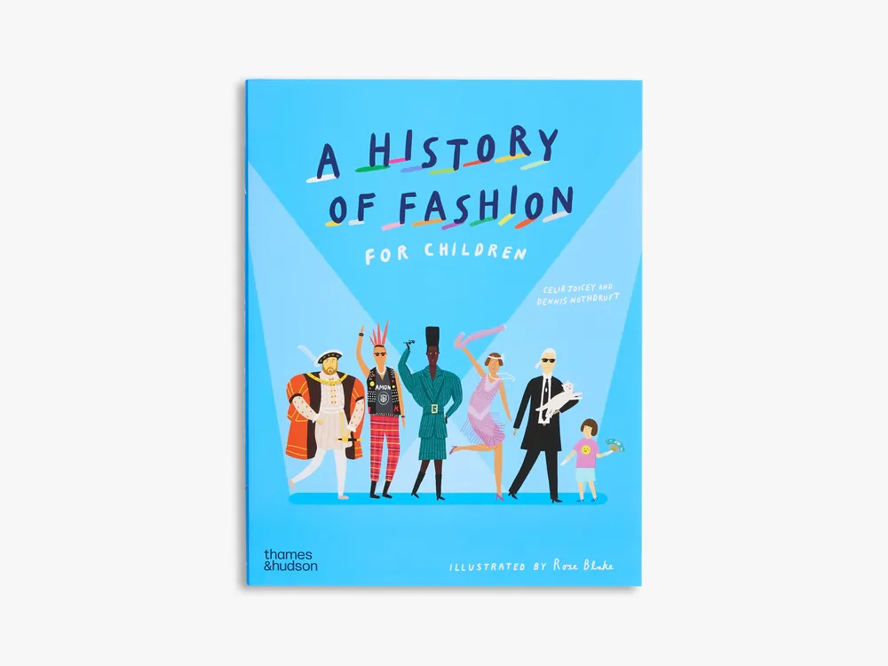 Hot Deal A History of Fashion for Children (A History of...)