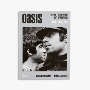 Oasis Seasonal Sale