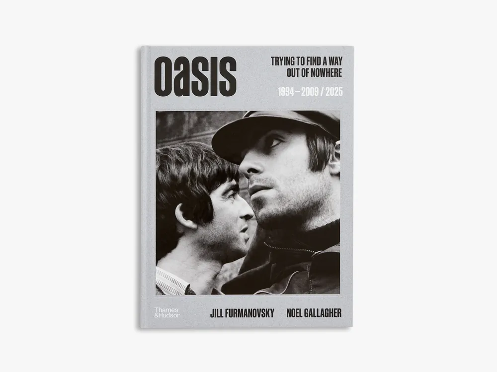 Oasis Seasonal Sale