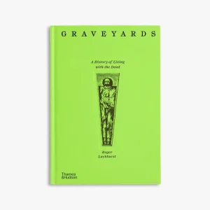 Graveyards Final Sale