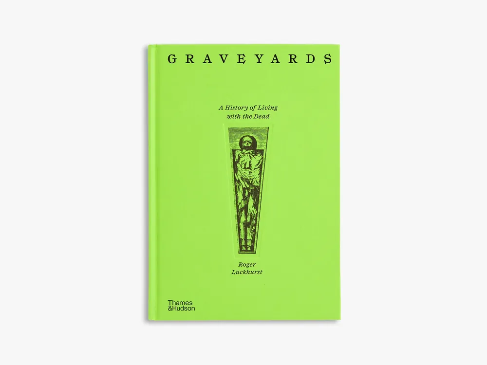 Graveyards Final Sale