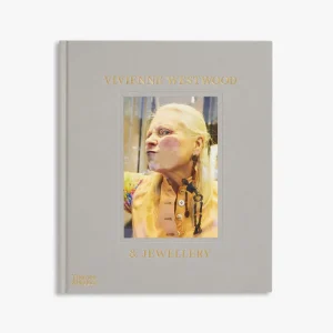Save Now Vivienne Westwood & Jewellery