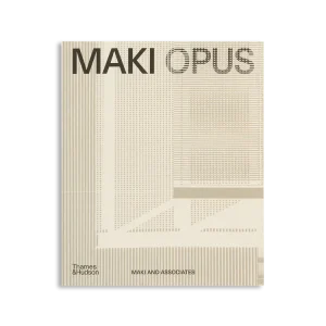 MAKI OPUS Bulk Order