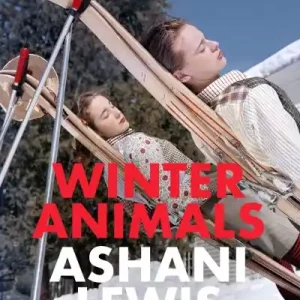 Affordable Winter animals