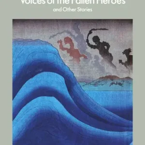 Voices of the fallen heroes Direct From Manufacturer