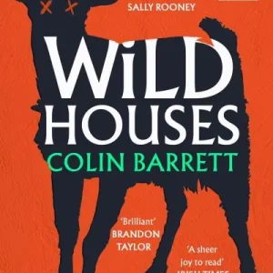 Wild houses Express Delivery