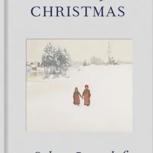 Time-Limited A book for Christmas