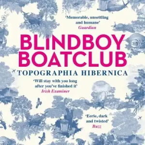 Topographia hibernica Cheap