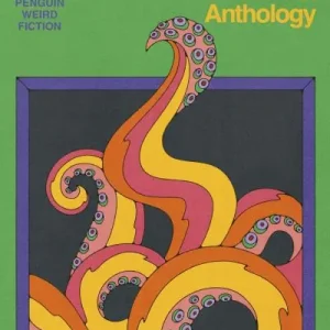Weird fiction Budget