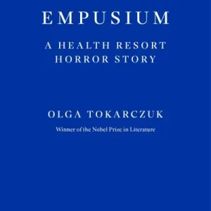 The Empusium Buy Direct