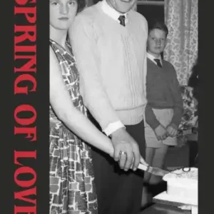 A spring of love Special Discount