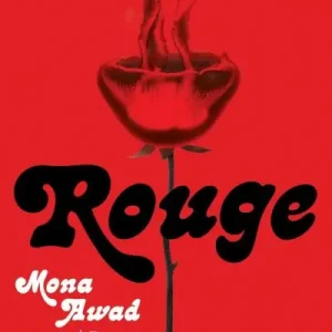 Trusted Brand Rouge