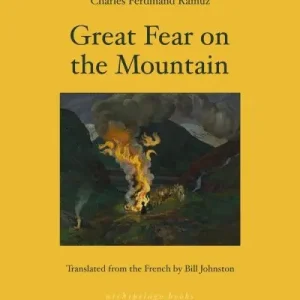 Time-Limited Great Fear on the Mountain