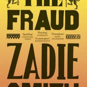 The Fraud Budget
