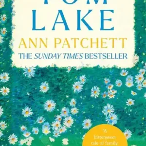 Tom Lake Brand New
