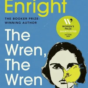 The wren, the wren Premium