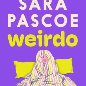 Weirdo Last Chance