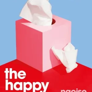 The happy couple Budget