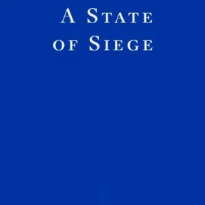 A State of Siege Low Price