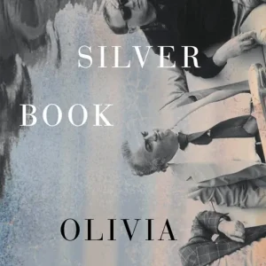 The Silver Book Best Choice