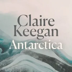 Antarctica Low Price