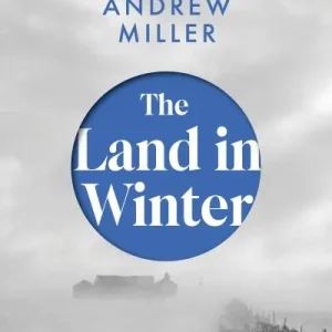 The Land in Winter Trusted Brand