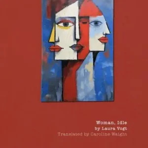 Woman, Idle Fresh Stock