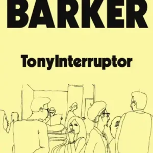 TonyInterruptor Must Have